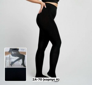 Колготки #23273762