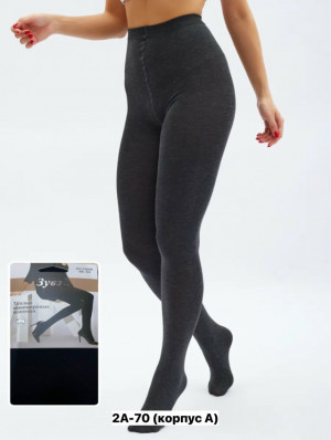 Колготки #23273763