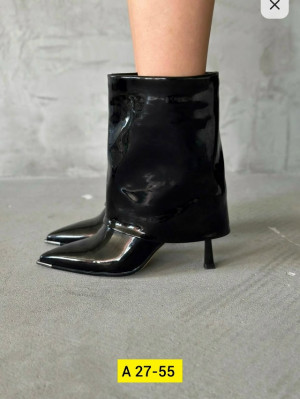 Ботинки 23273779