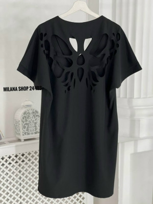 Платье #23273804