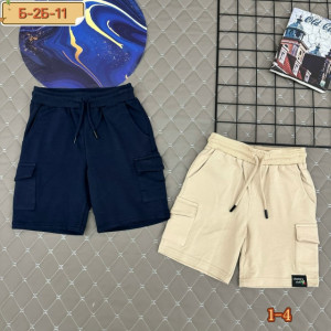 Шорты #23273853