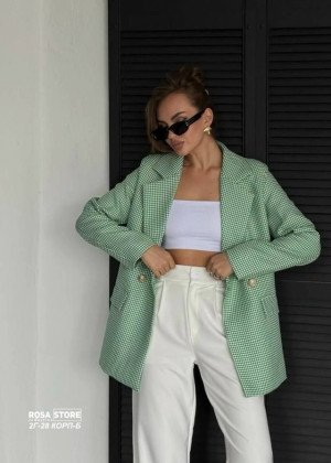 Пиджак #23274014