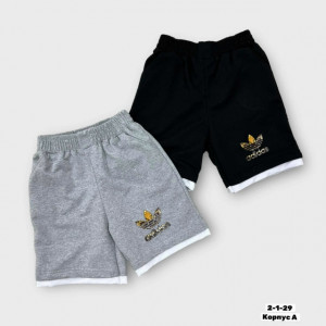 Шорты #23274030