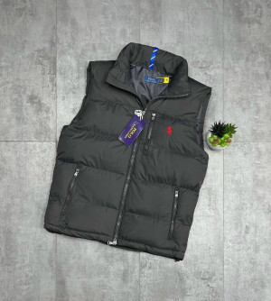 Жилет #23274045