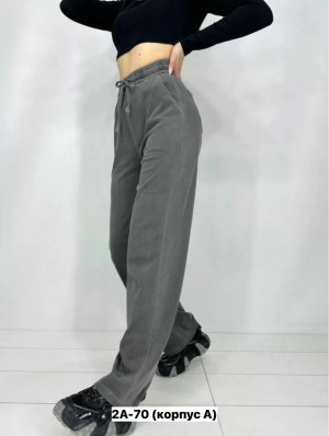 Брюки #23274054