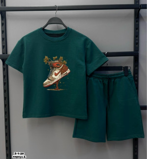 Костюм #23274069