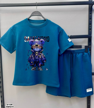 Костюм #23274071