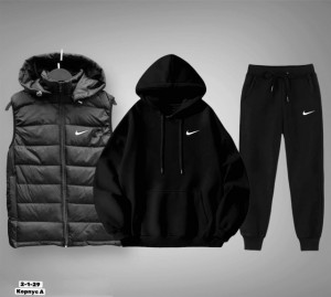 Костюм #23274223