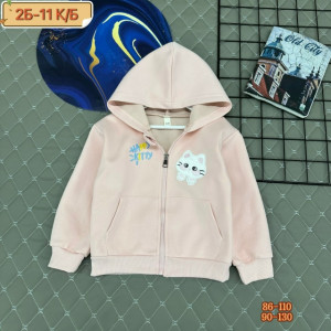 Толстовка #23274227