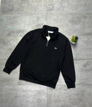 Кофта #23274259