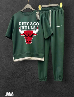 Костюм 23274436