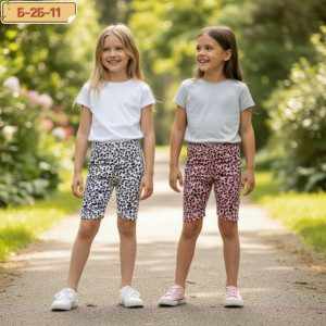 Артикул #23274439