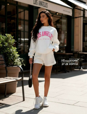 Свитер 23274460