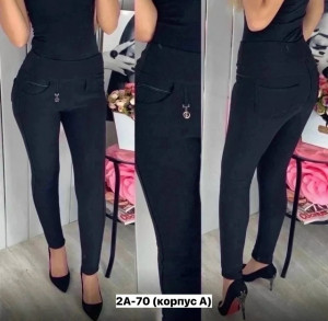 Брюки #23274485