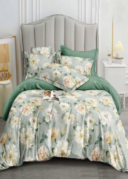 Постельное белье