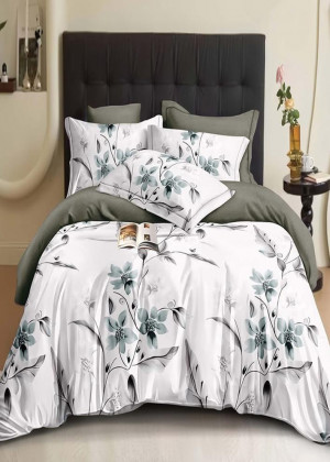 Постельное белье #23274502