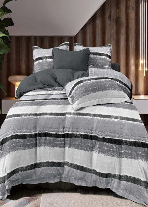 Постельное белье 23274505