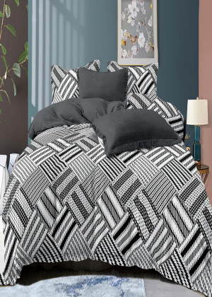 Постельное белье #23274508