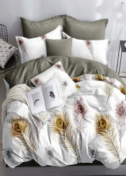 Постельное белье