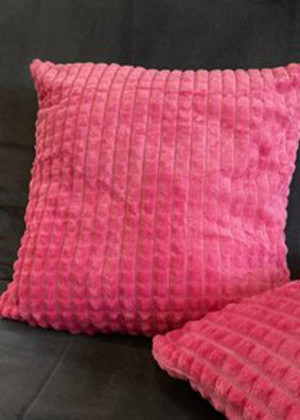 Наволочка #23274667