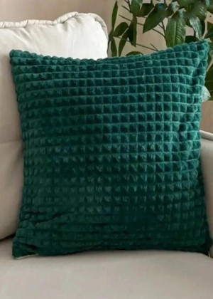 Наволочка #23274678