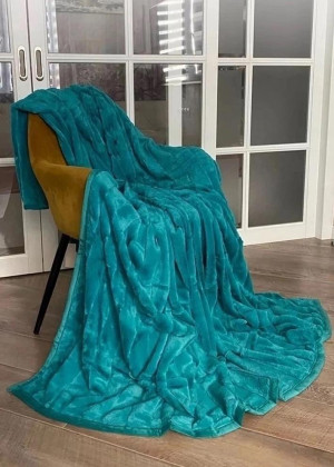 Покрывало #23274844