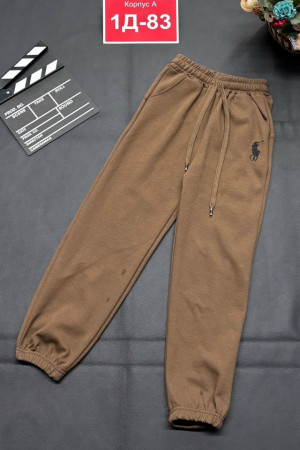 Штаны #23274856