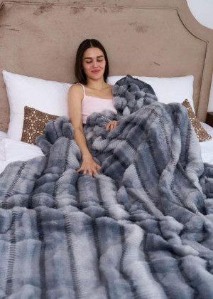 Покрывало 23274875