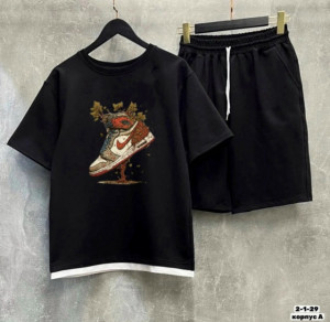 Костюм 23274896