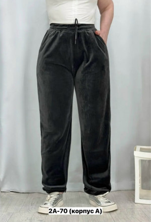 Брюки #23274924