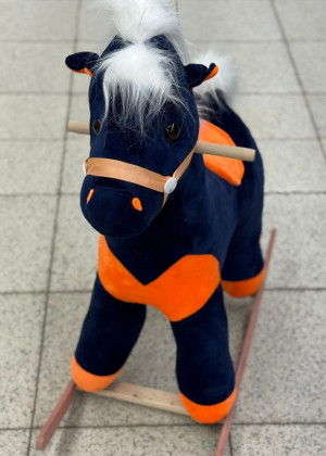 Качалка для детей 23275031