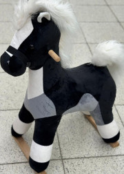 Качалка для детей