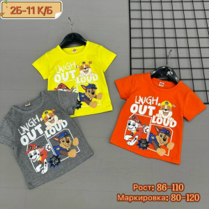 Футболка #23275157