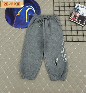 Штаны #23275160