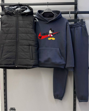 Костюм #23275172