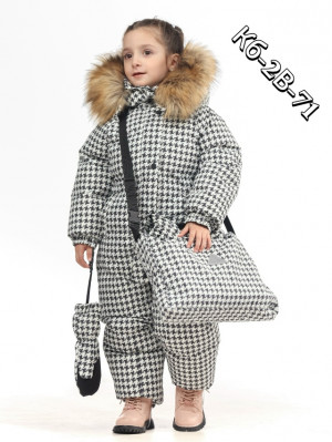 Комбинезон #23275195