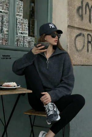 Свитер #23275203