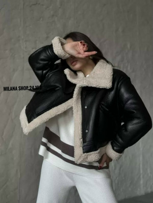 Дублёнка #23275254