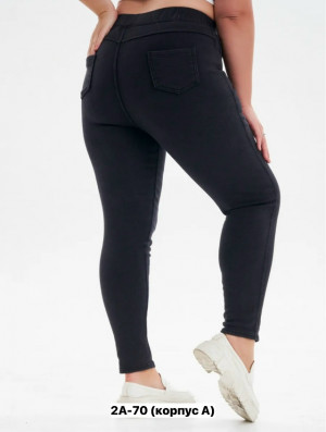 Брюки #23275281