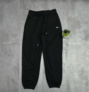 Штаны #23275305