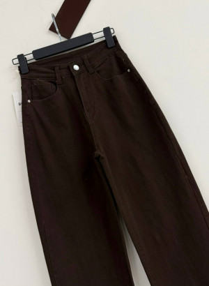 Брюки #23275360