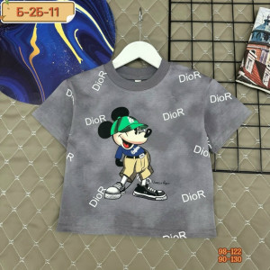 Футболка #23275370