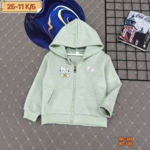 Толстовка #23275448