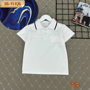 Футболка 23275449