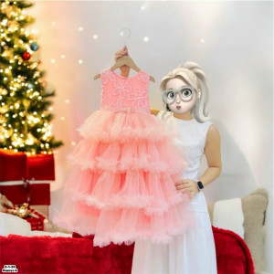 Платье #23275455