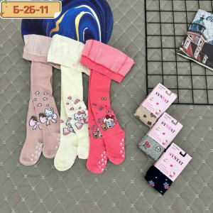 Колготки 23275468