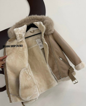 Артикул 23275492