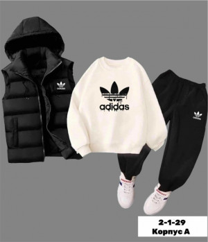 Костюм #23275505