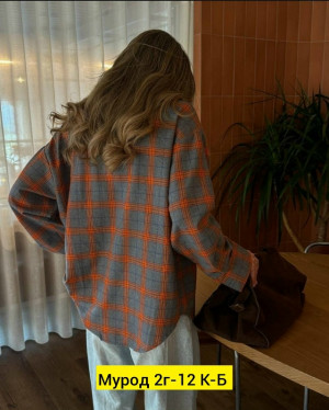 Рубашка #23275569