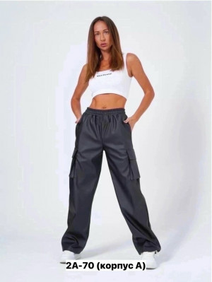 Брюки #23275573